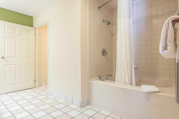 Sleep Inn North Augusta image 21